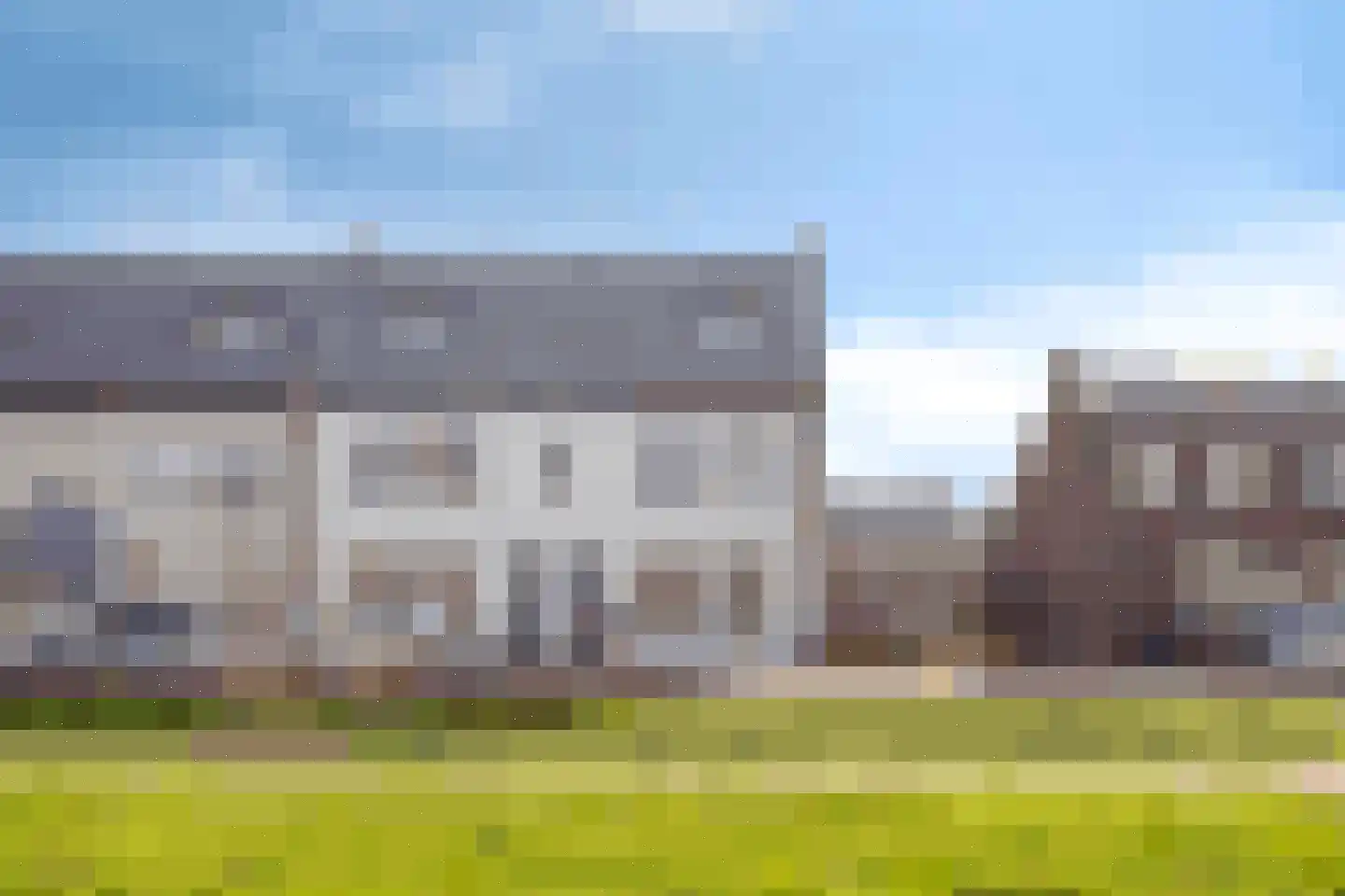 Leemsbroek 3 B Veldhoven thumbnail 24
