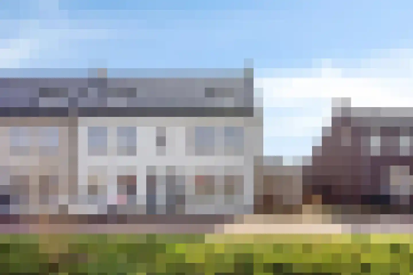 Leemsbroek 3 B Veldhoven thumbnail 25