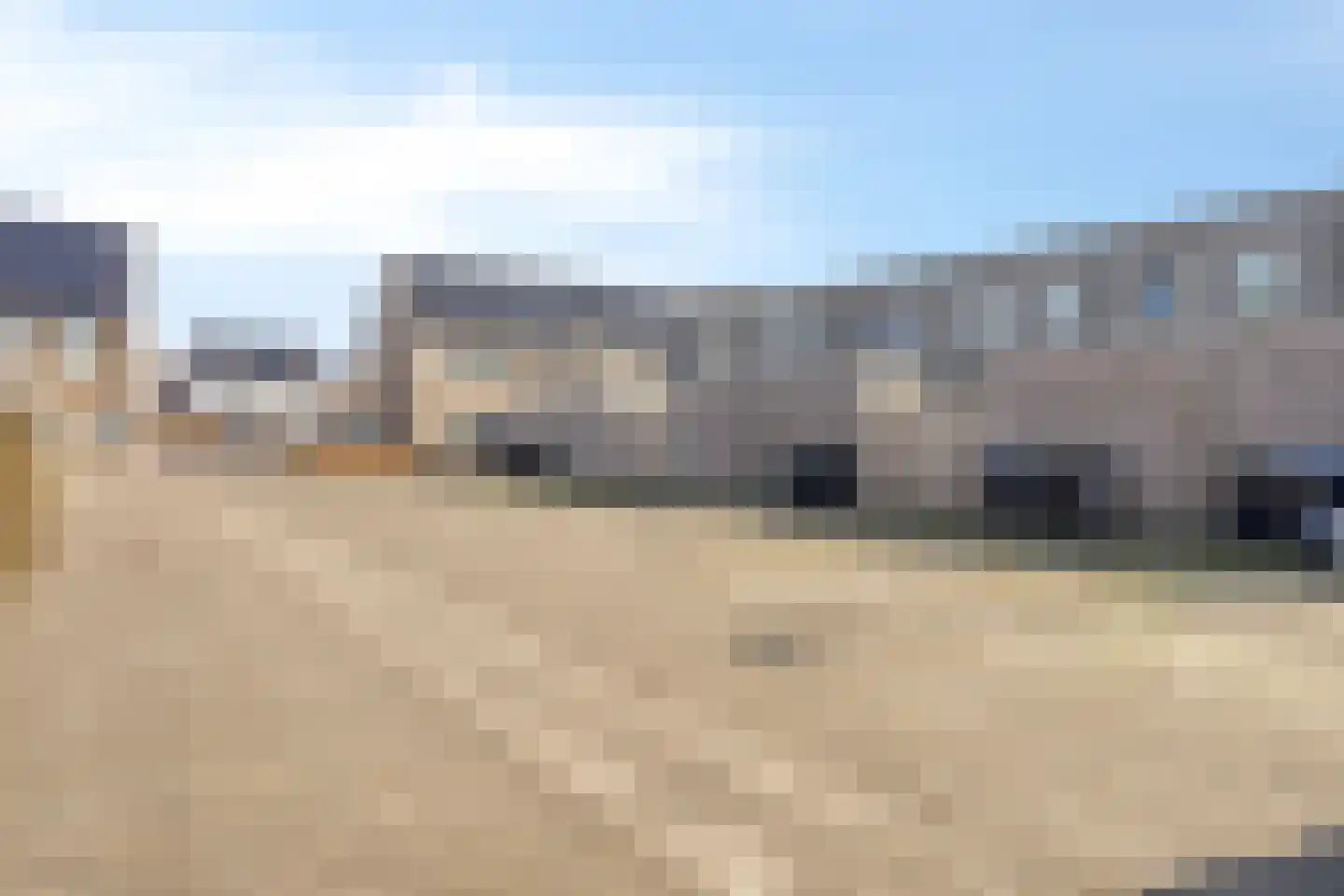 Leemsbroek 3 B Veldhoven thumbnail 26
