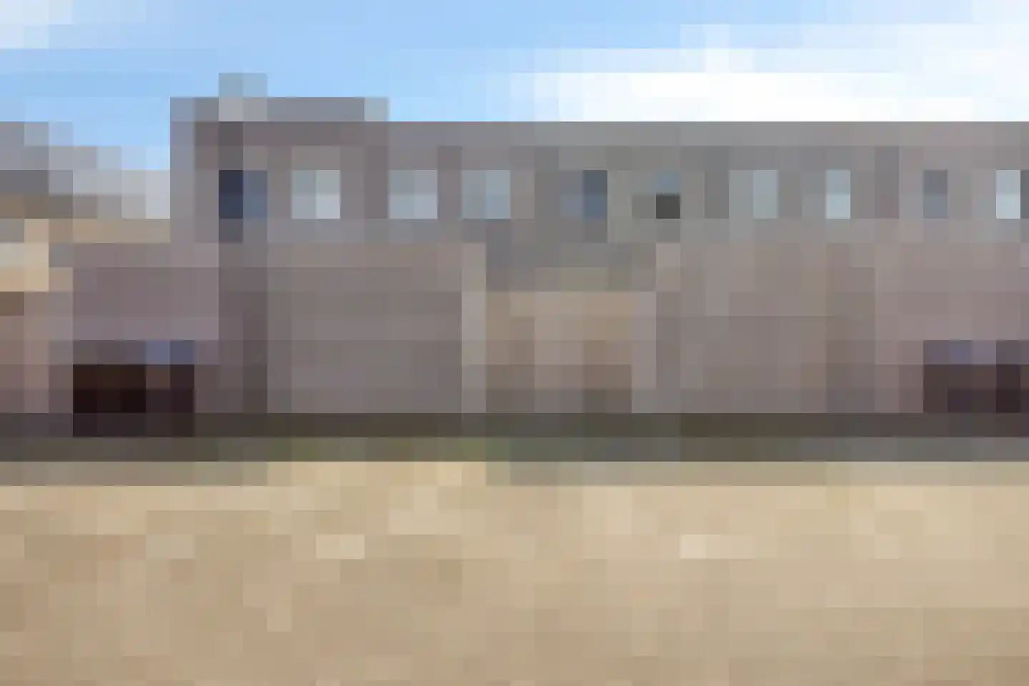 Leemsbroek 3 B Veldhoven thumbnail 27