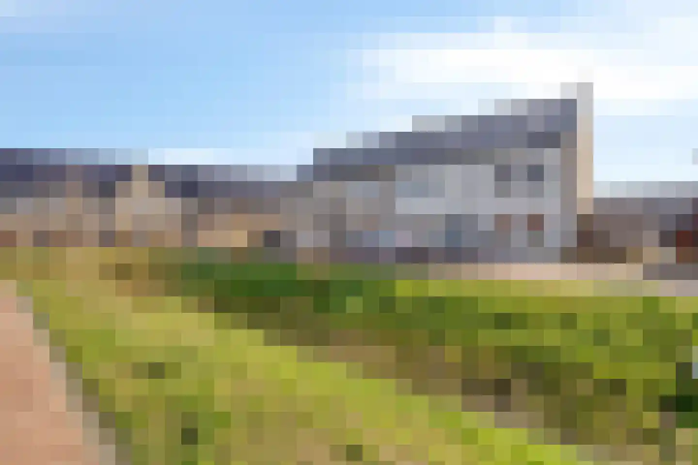 Leemsbroek 3 B Veldhoven thumbnail 28
