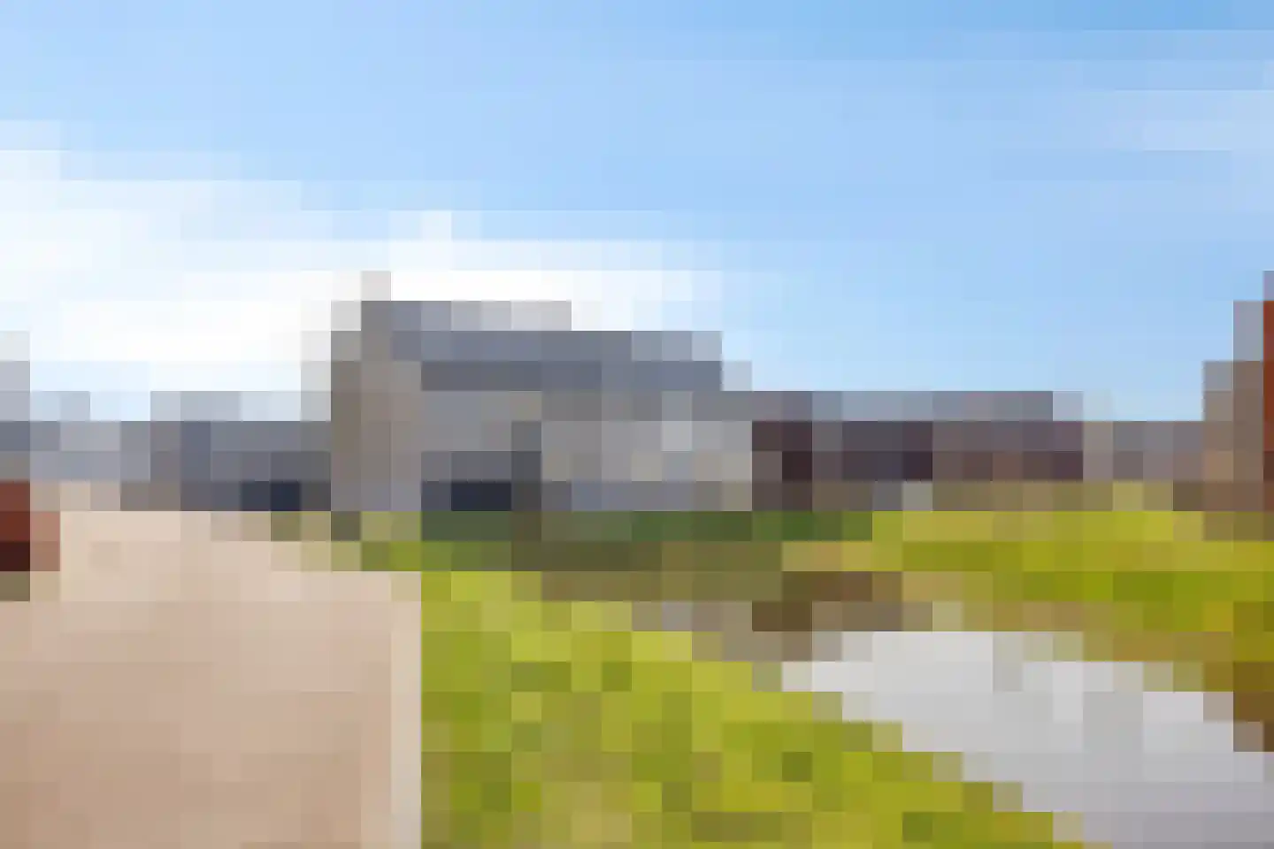Leemsbroek 3 B Veldhoven thumbnail 29