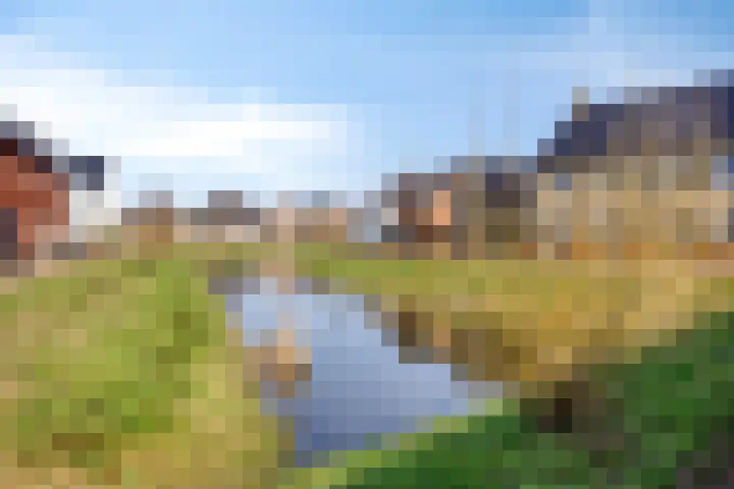 Leemsbroek 3 B Veldhoven thumbnail 30