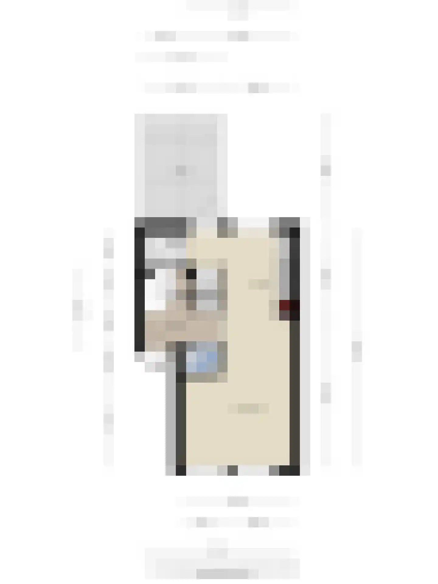 Leemsbroek 3 B Veldhoven thumbnail 32