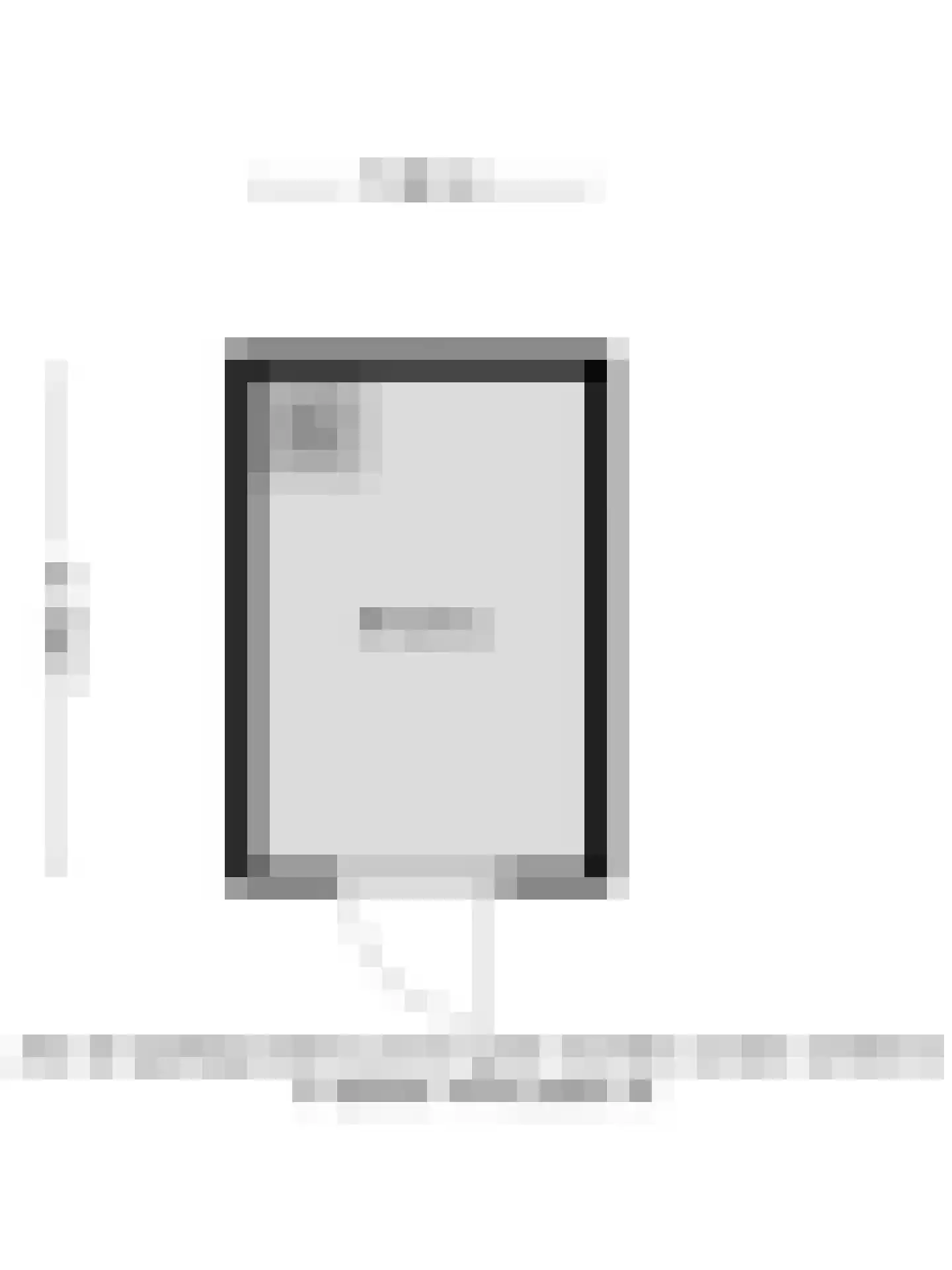 Leemsbroek 3 B Veldhoven thumbnail 34