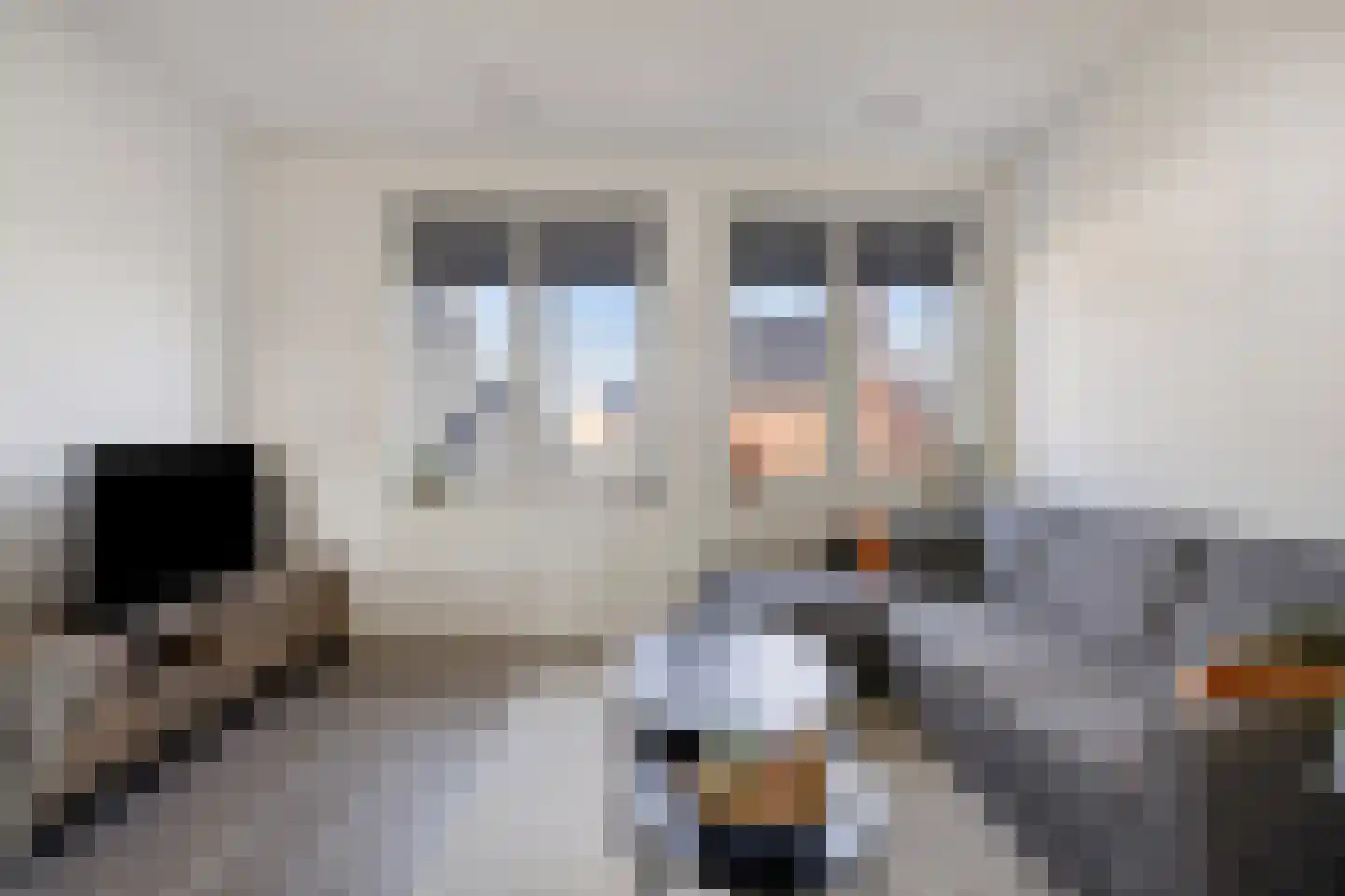 Leemsbroek 3 B Veldhoven thumbnail 5