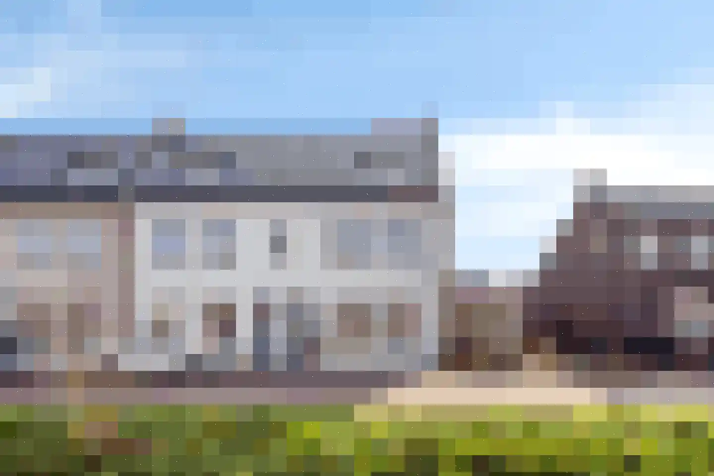 Leemsbroek 3 C Veldhoven thumbnail 25