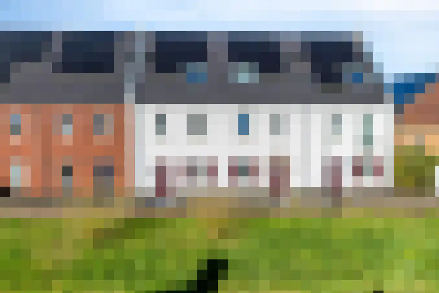 Leemsbroek 6 Veldhoven