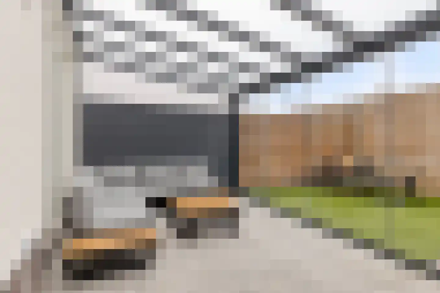 Leemsbroek 6 Veldhoven thumbnail 38