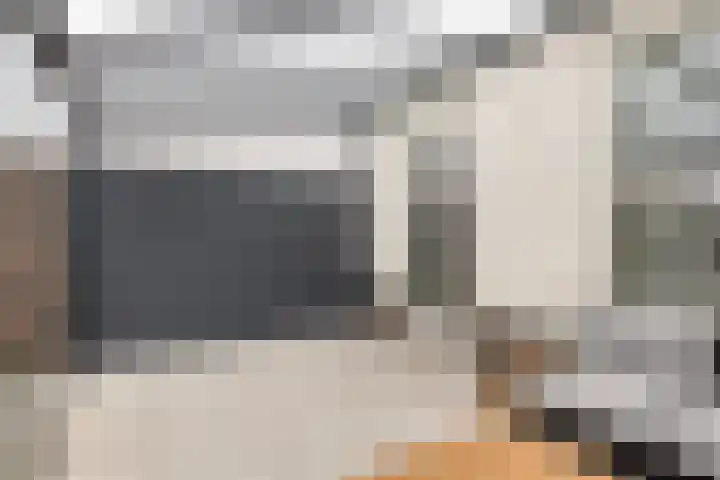 Leemsbroek 6 Veldhoven thumbnail 39