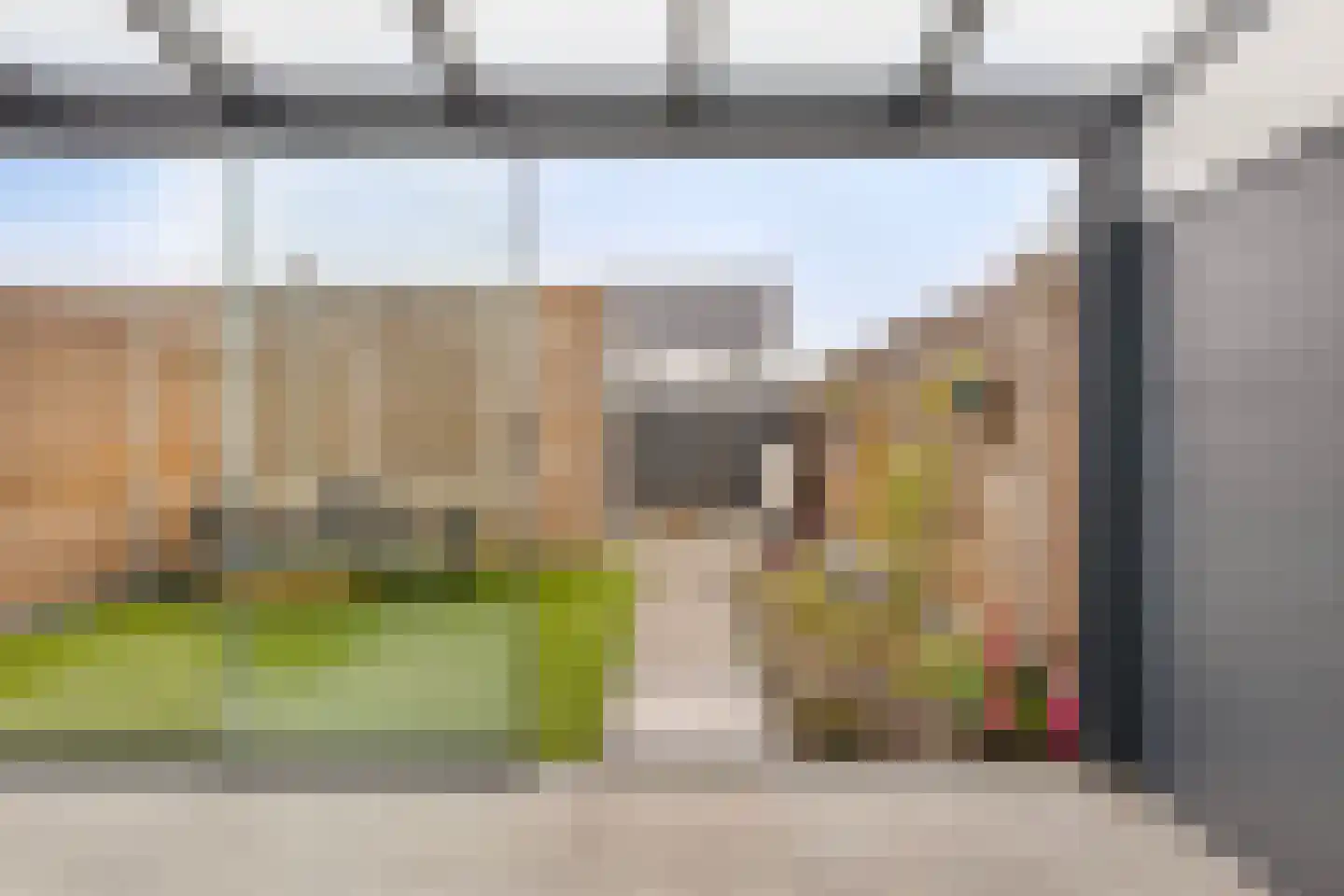 Leemsbroek 6 Veldhoven thumbnail 40