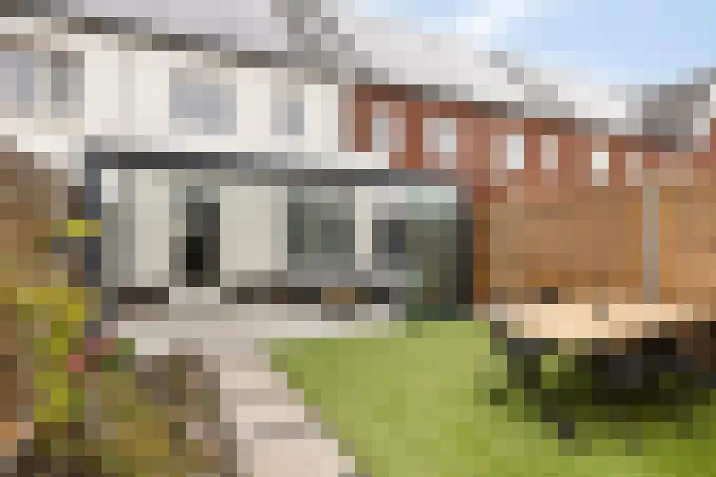 Leemsbroek 6 Veldhoven thumbnail 42
