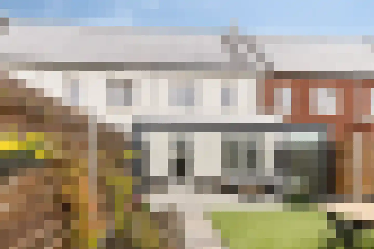 Leemsbroek 6 Veldhoven thumbnail 43