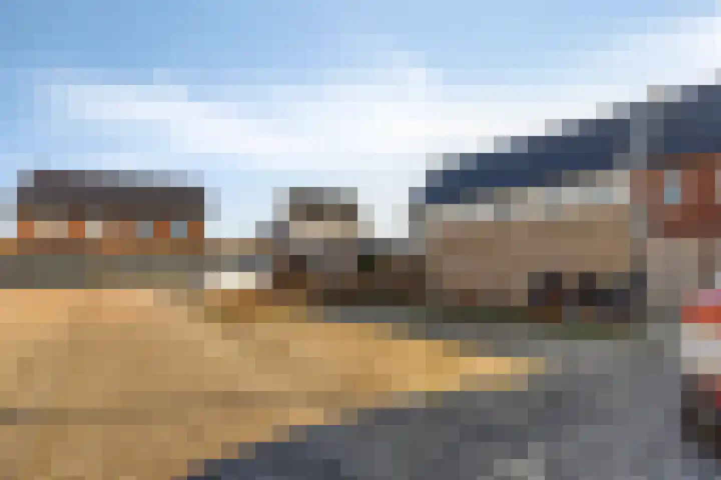 Leemsbroek 6 Veldhoven thumbnail 46