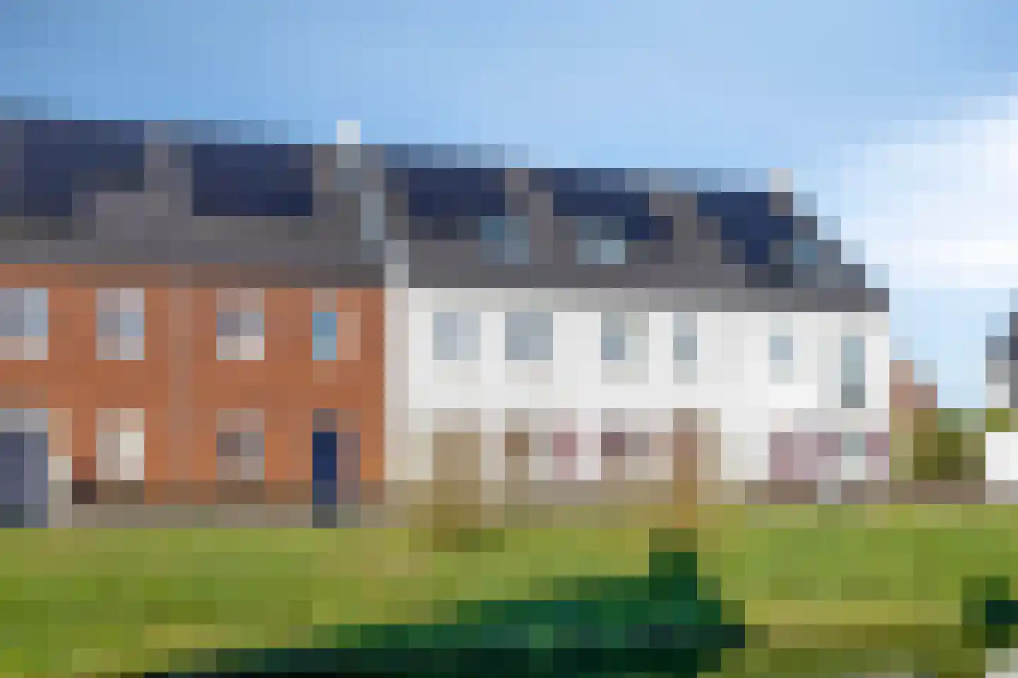 Leemsbroek 6 Veldhoven thumbnail 51