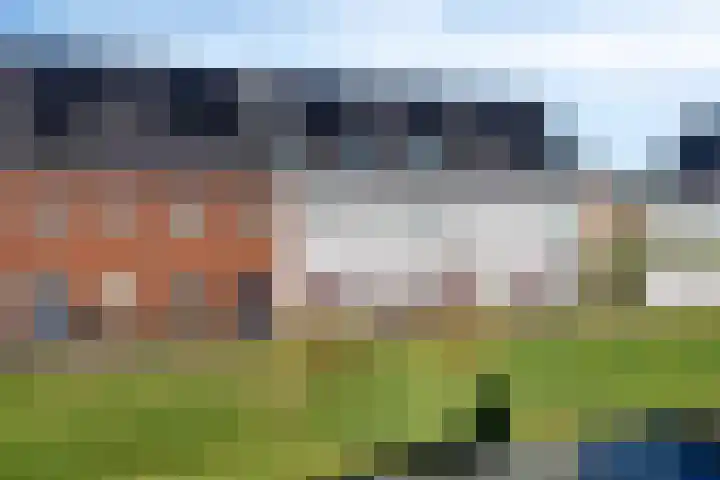 Leemsbroek 6 Veldhoven thumbnail 53