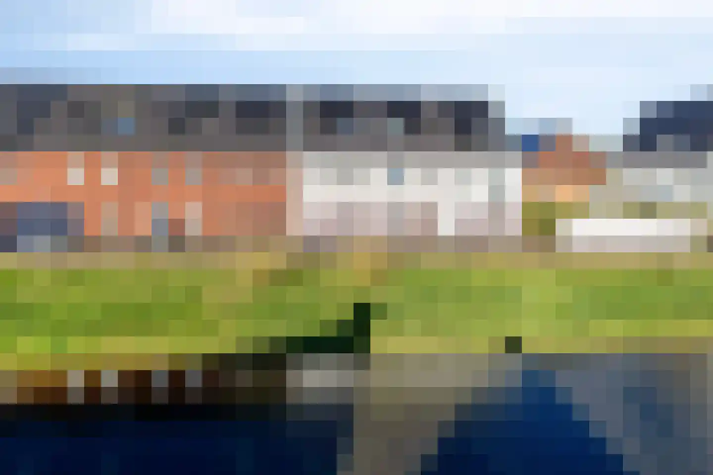 Leemsbroek 6 Veldhoven thumbnail 54