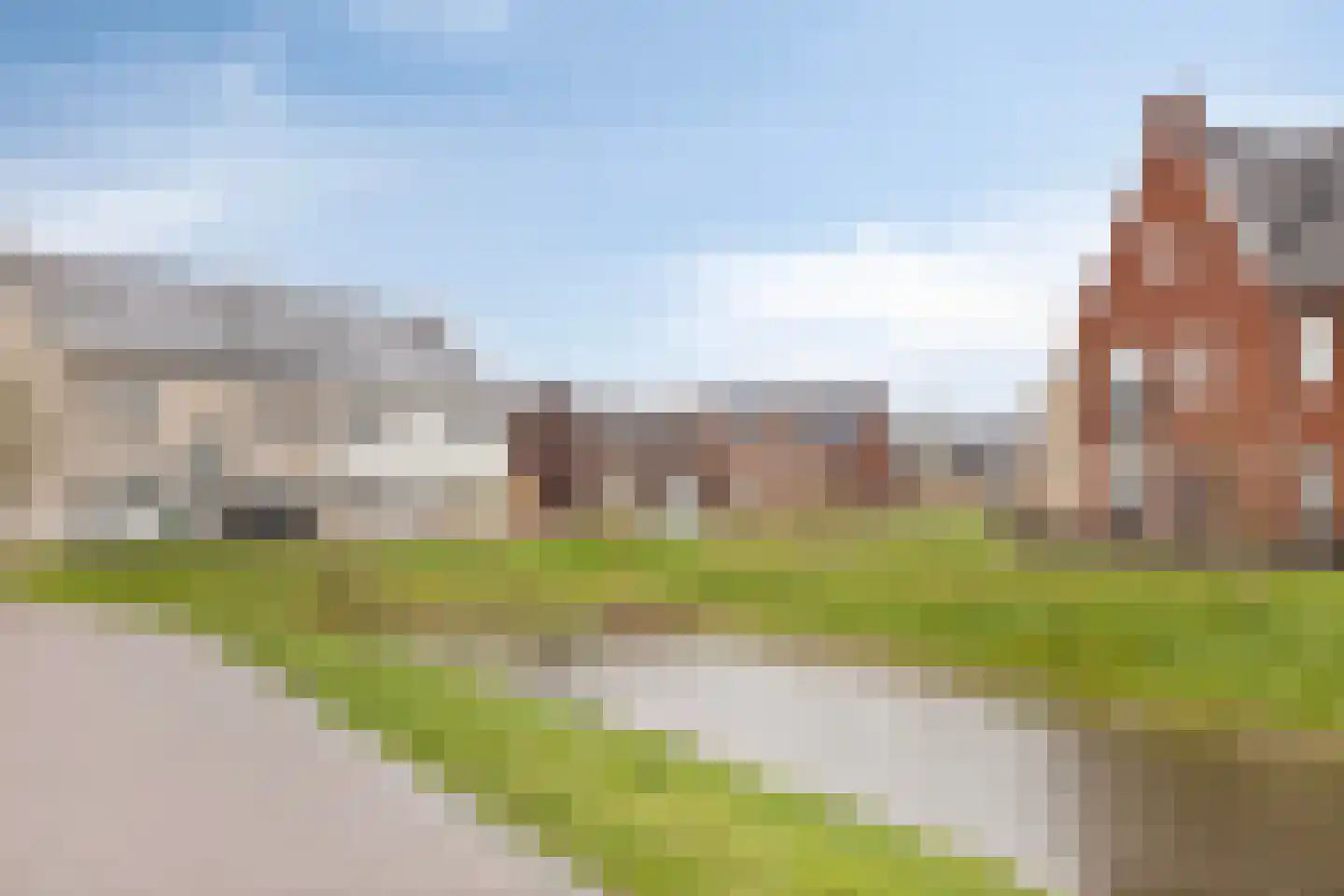 Leemsbroek 6 Veldhoven thumbnail 56