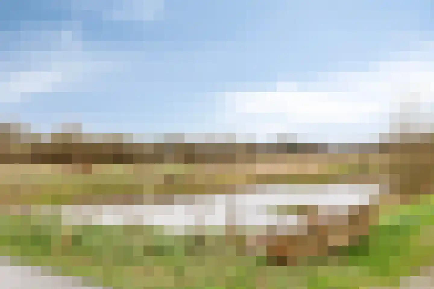 Leemsbroek 6 Veldhoven thumbnail 57