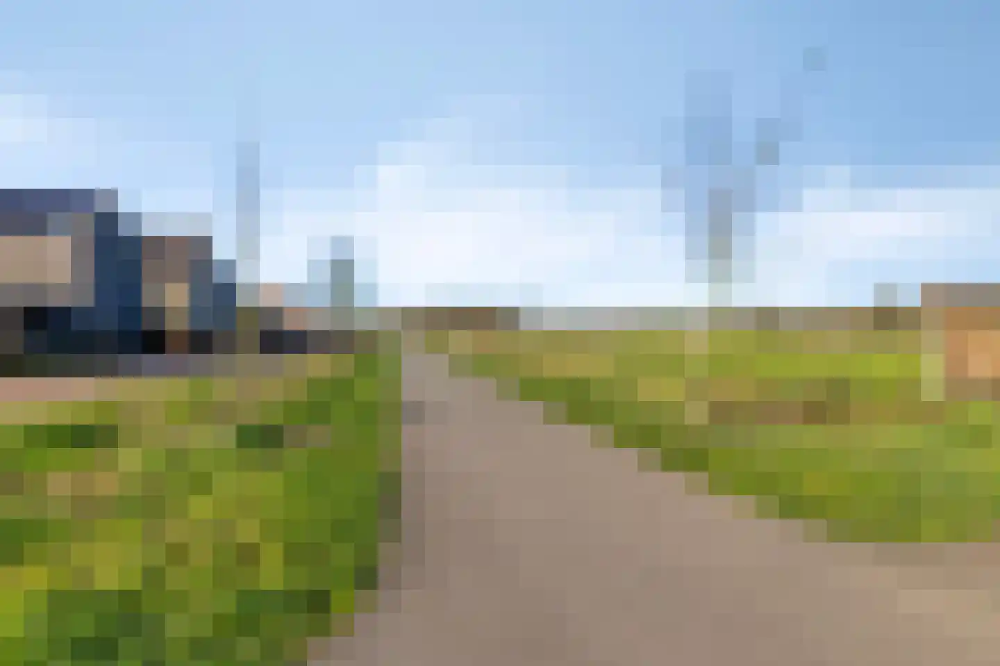 Leemsbroek 6 Veldhoven thumbnail 58