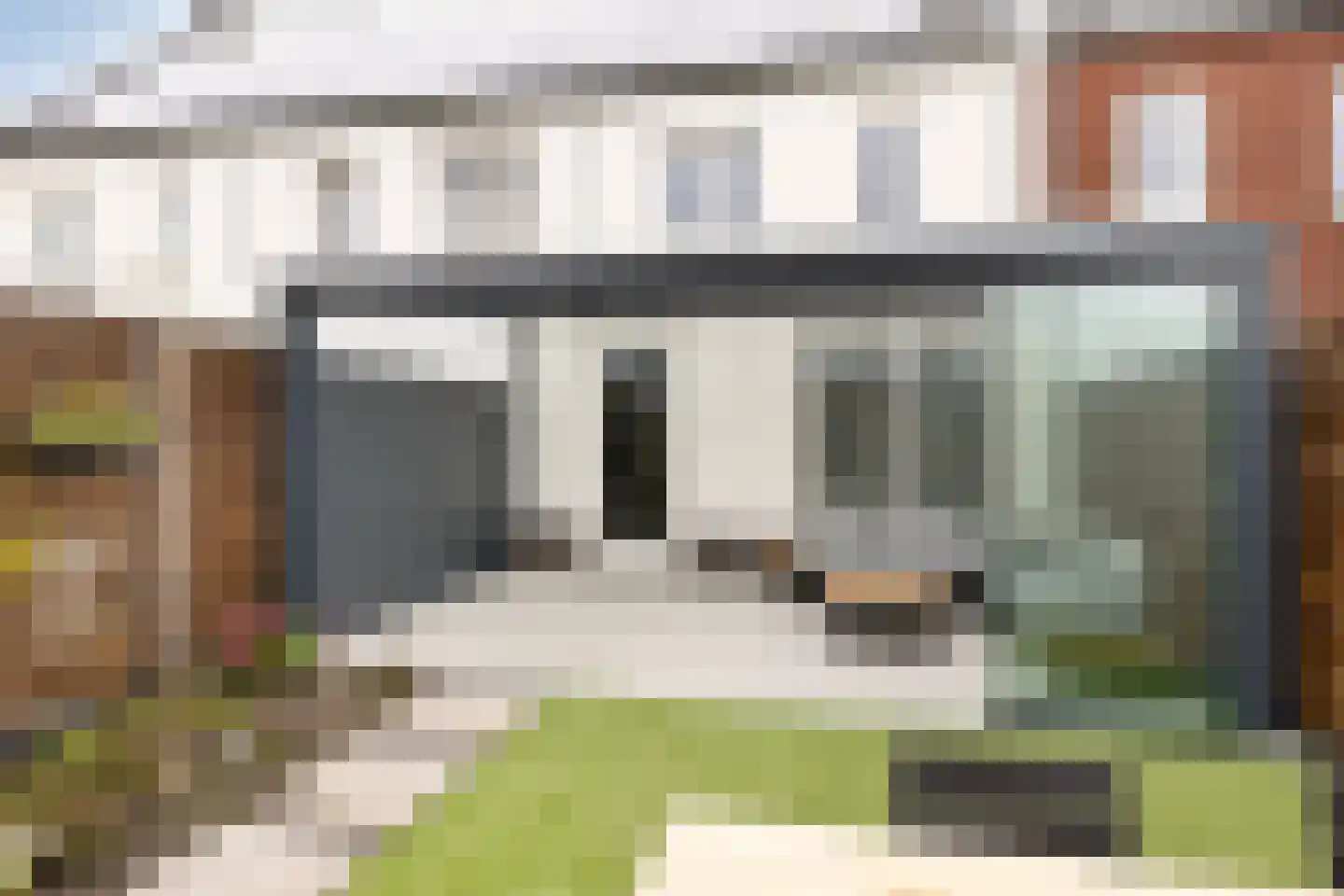 Leemsbroek 6 Veldhoven thumbnail 6