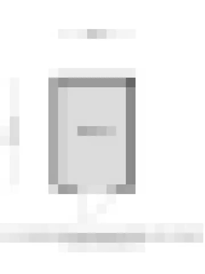 Leemsbroek 6 Veldhoven thumbnail 64