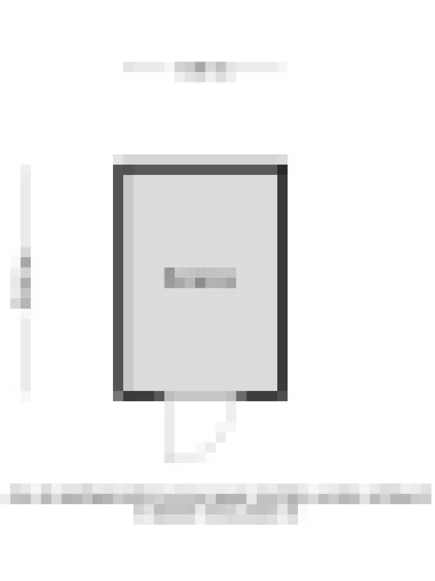 Leemsbroek 6 Veldhoven thumbnail 64