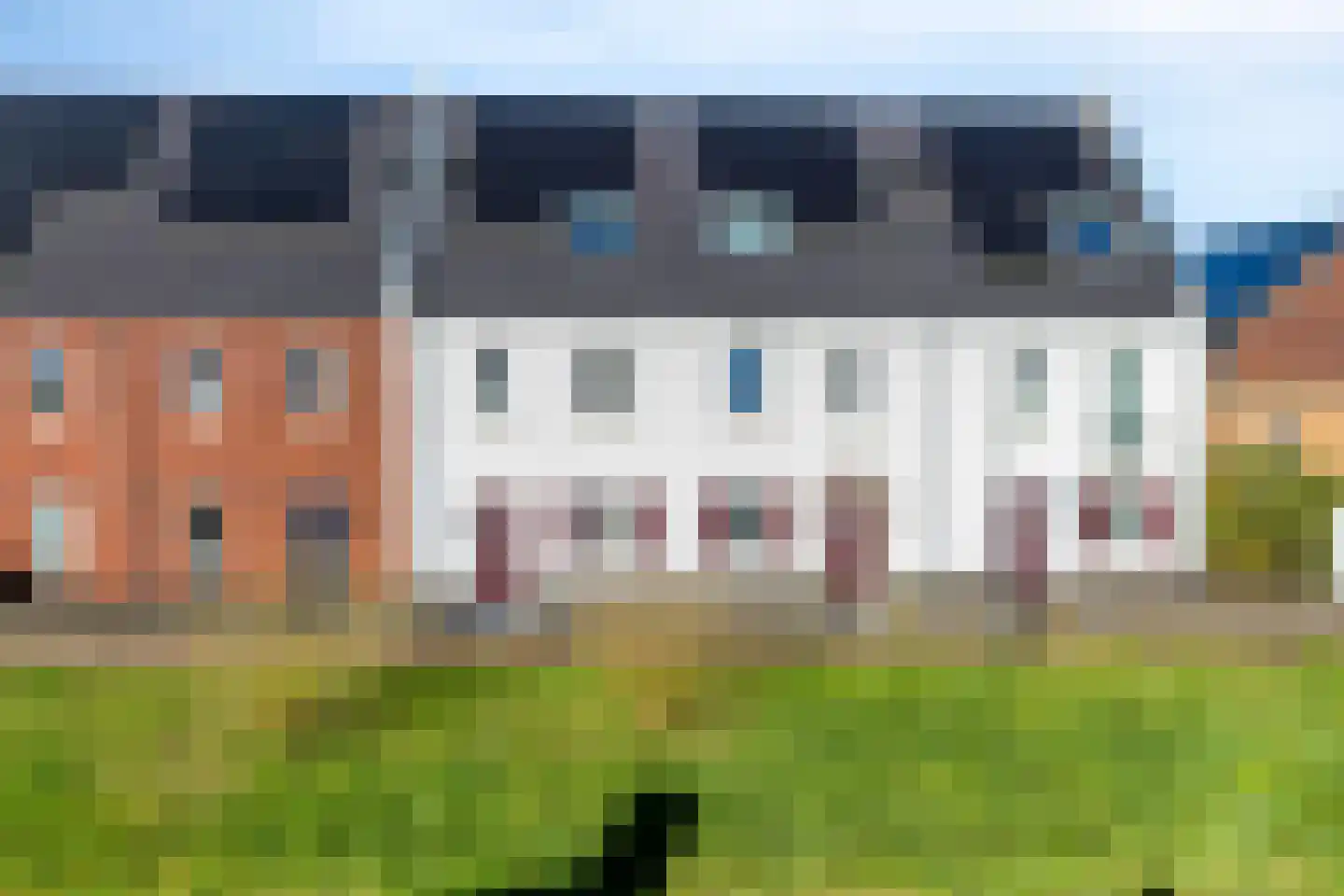Leemsbroek 6 Veldhoven thumbnail 65