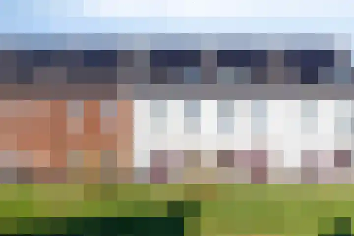 Leemsbroek 6 Veldhoven thumbnail 7
