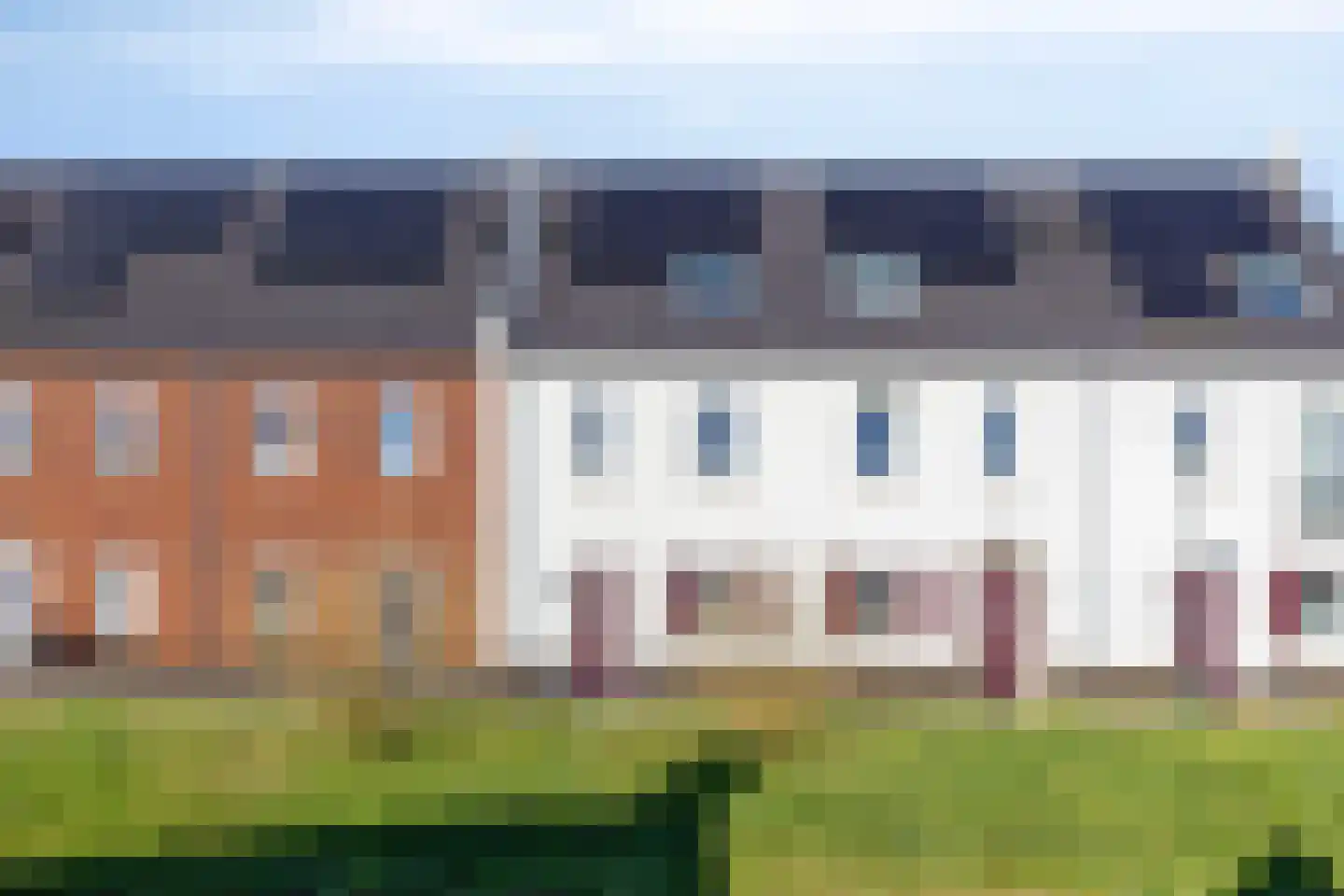 Leemsbroek 6 Veldhoven thumbnail 7