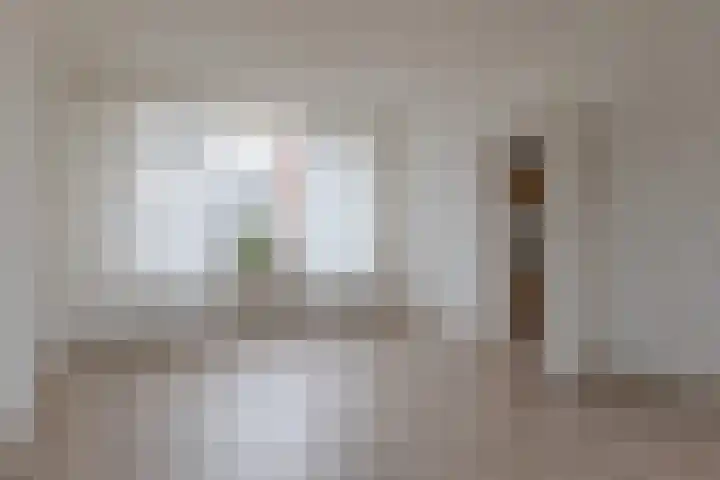 Leemskoel 15 Westerbork thumbnail 10