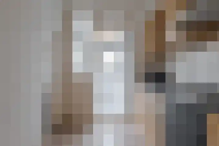 Leemskoel 15 Westerbork thumbnail 13