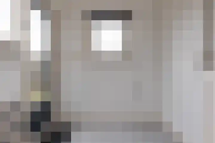 Leemskoel 15 Westerbork thumbnail 14
