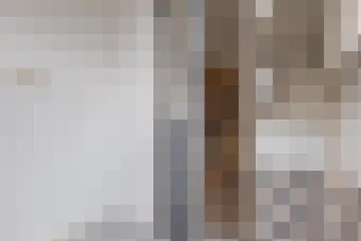 Leemskoel 15 Westerbork thumbnail 15