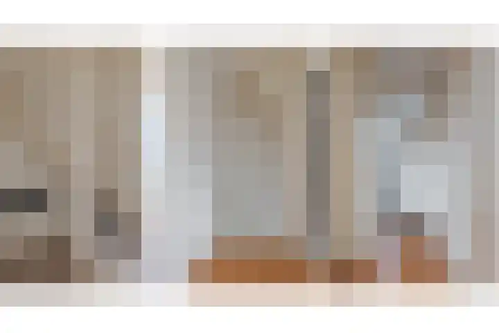 Leemskoel 15 Westerbork thumbnail 17