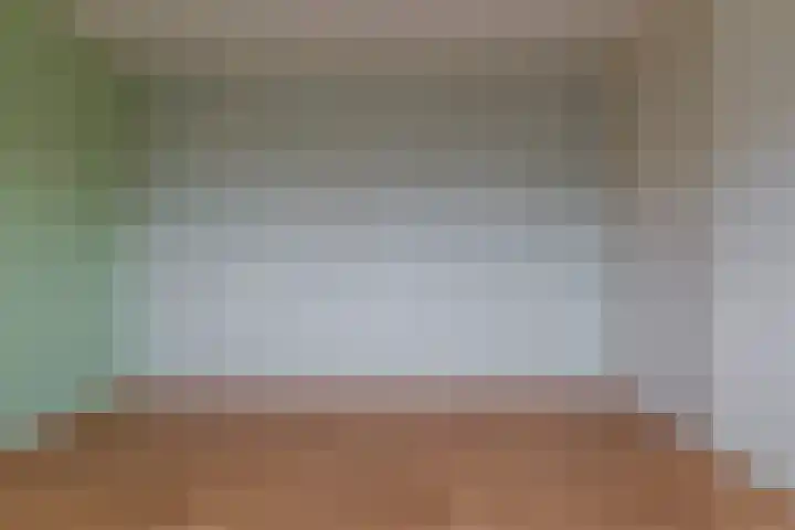 Leemskoel 15 Westerbork thumbnail 18