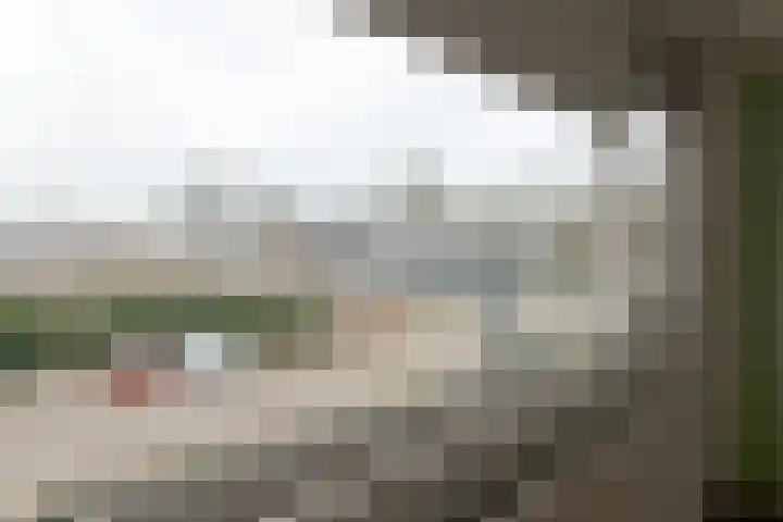 Leemskoel 15 Westerbork thumbnail 19