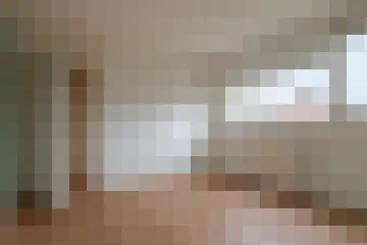 Leemskoel 15 Westerbork thumbnail 20
