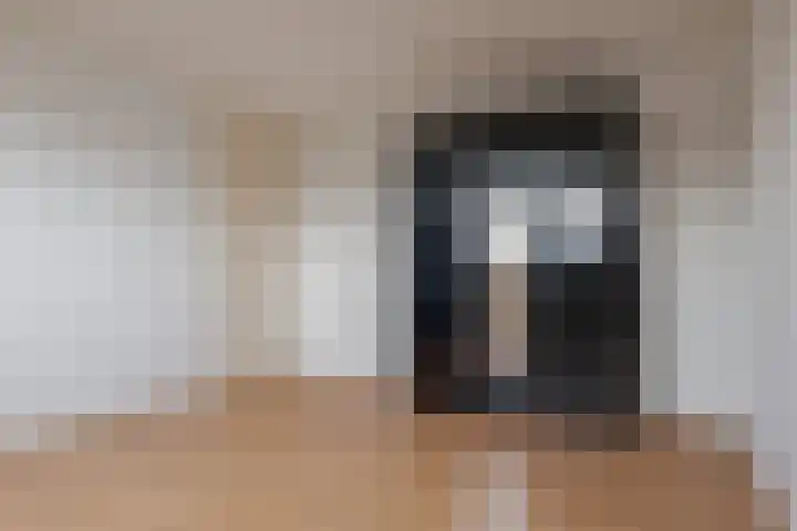 Leemskoel 15 Westerbork thumbnail 23