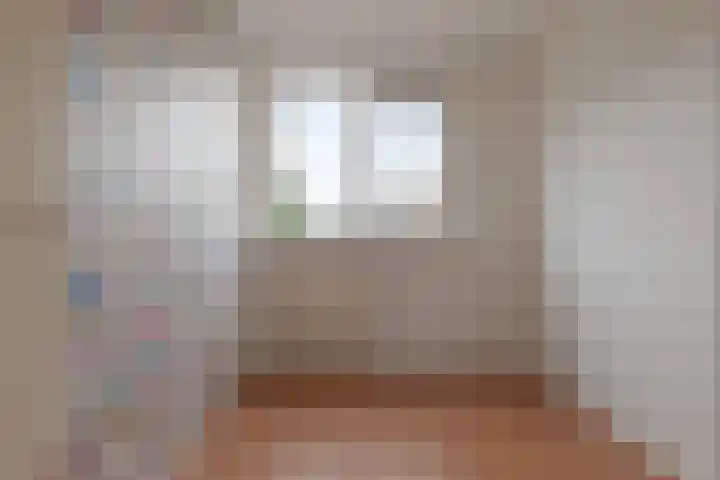 Leemskoel 15 Westerbork thumbnail 24