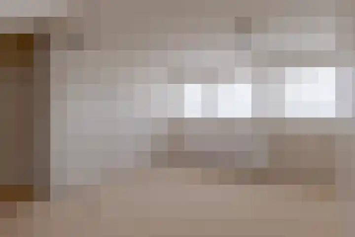 Leemskoel 15 Westerbork thumbnail 29
