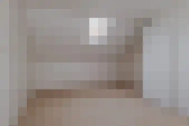Leemskoel 15 Westerbork thumbnail 30