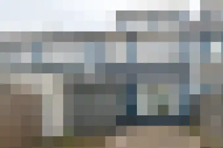 Leemskoel 15 Westerbork thumbnail 32