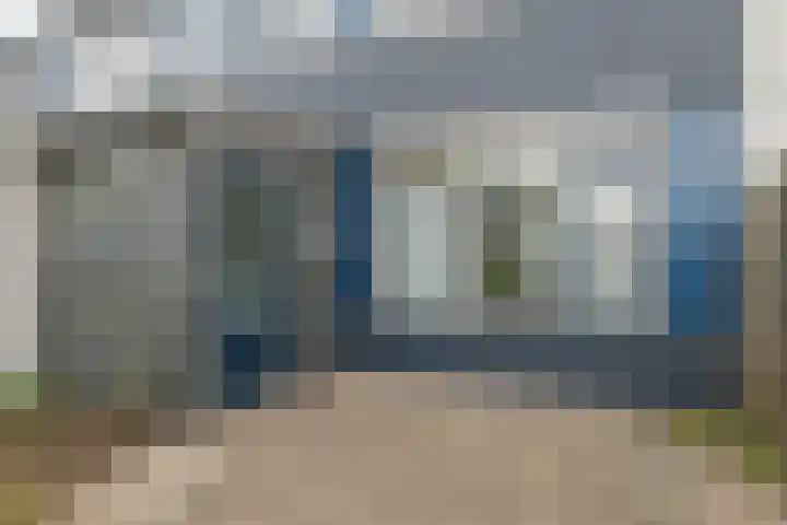 Leemskoel 15 Westerbork thumbnail 33