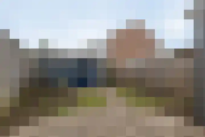Leemskoel 15 Westerbork thumbnail 34