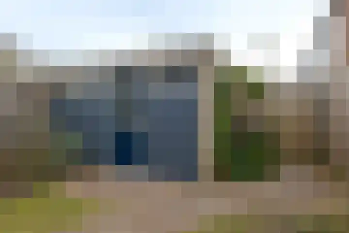 Leemskoel 15 Westerbork thumbnail 35