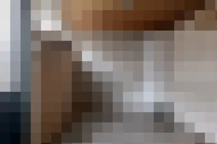 Leemskoel 15 Westerbork thumbnail 36
