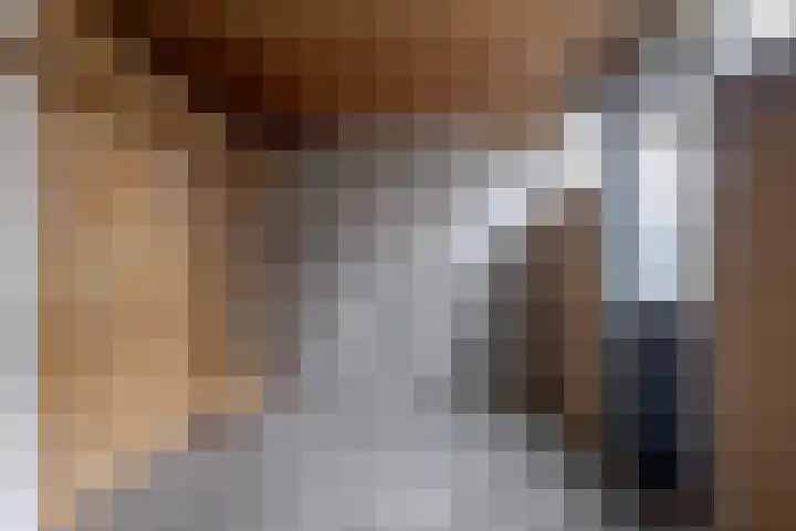 Leemskoel 15 Westerbork thumbnail 37