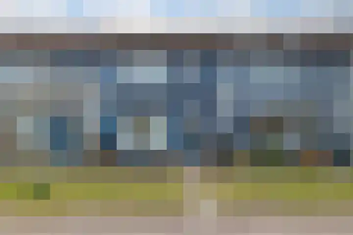 Leemskoel 15 Westerbork thumbnail 38