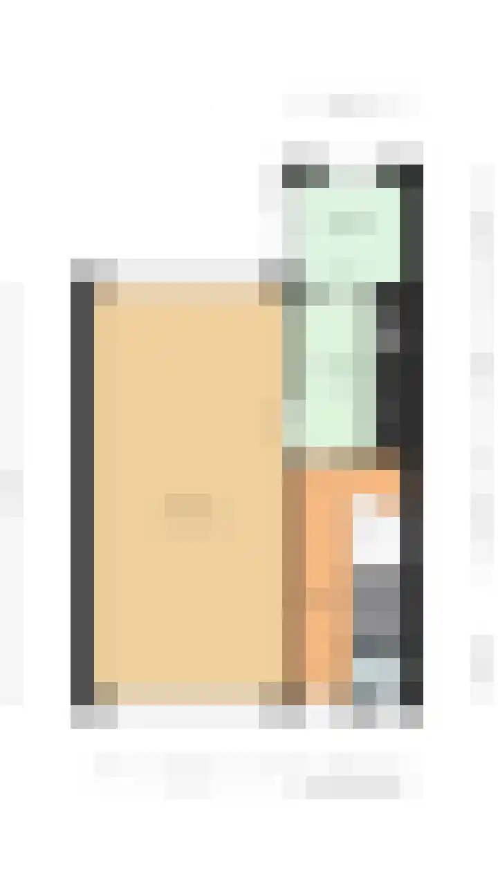 Leemskoel 15 Westerbork thumbnail 39